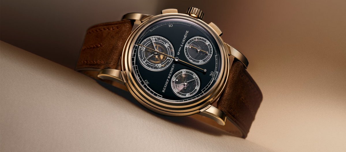 Ayinla™ tweet media