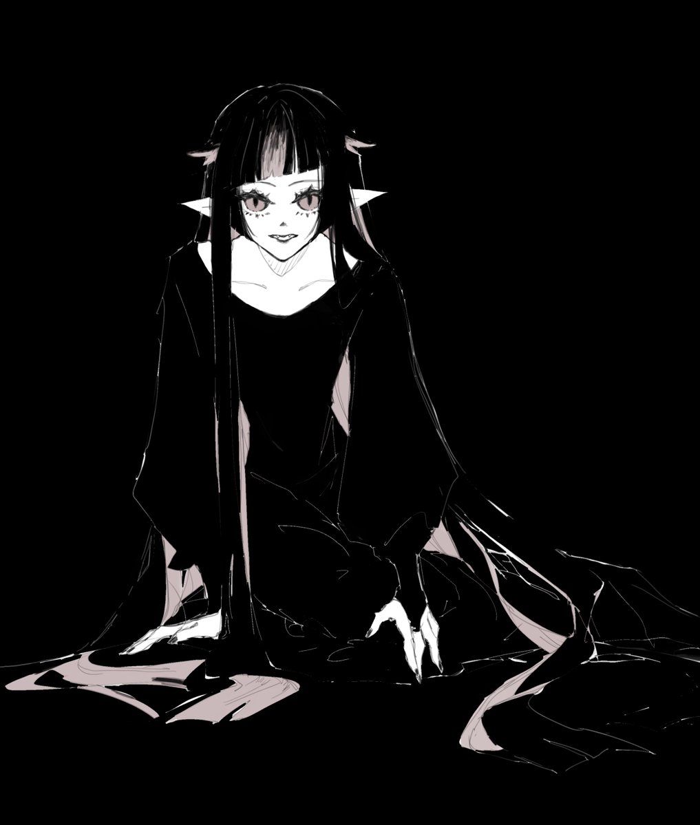 지나가던 학생 tweet media