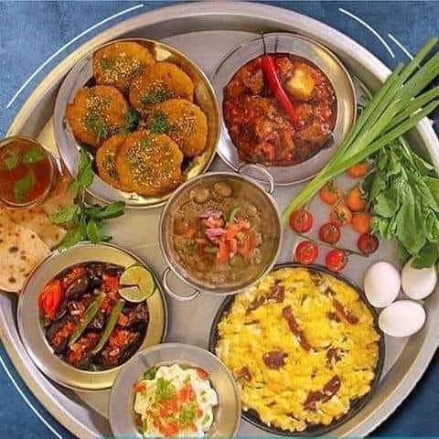 Ghada Hamdi tweet media