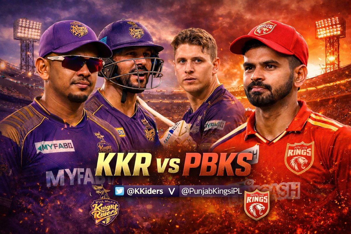 Bijendra B Rajput tweet media