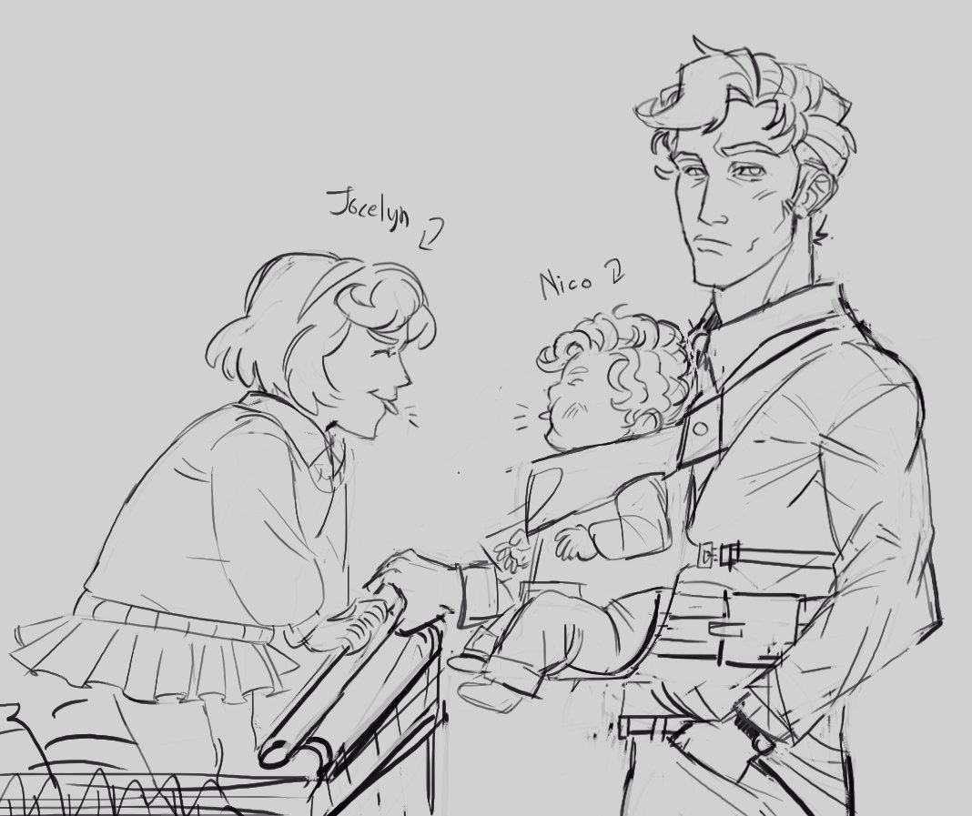 🧇WaffleLord🧇 tweet media