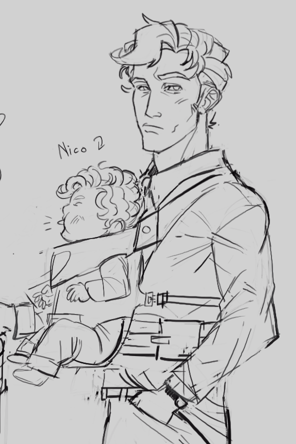 🧇WaffleLord🧇 tweet media