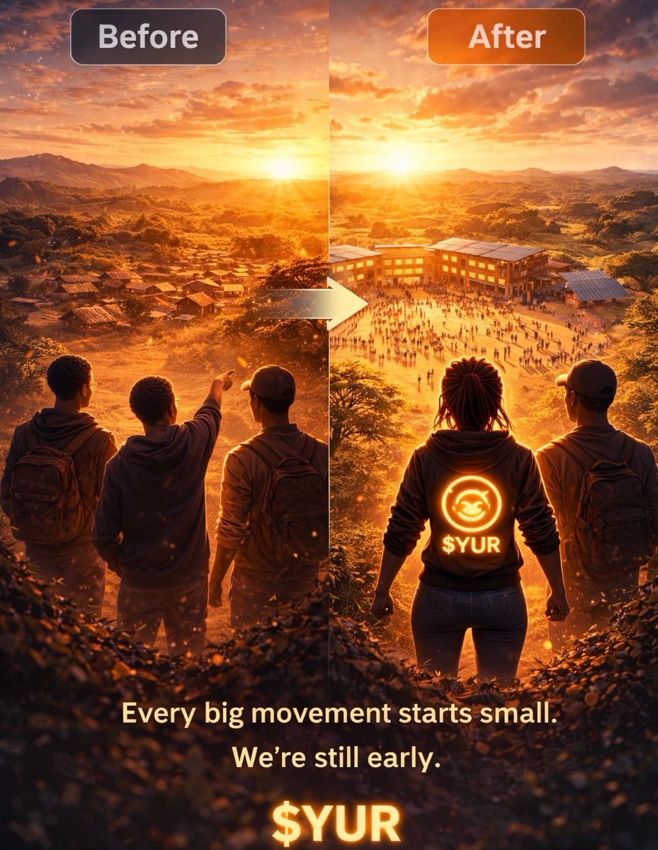 YURI School 🎓 tweet media