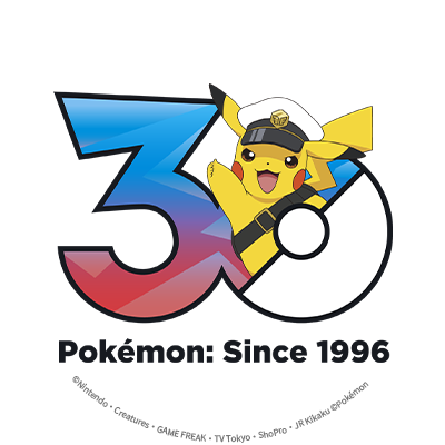 アニメ「ポケットモンスター」公式 tweet media