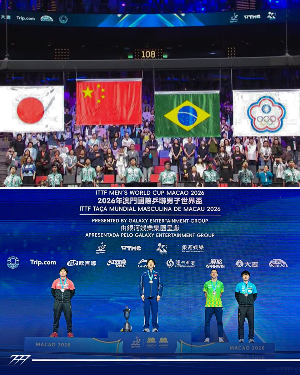 777tabletennis tweet media