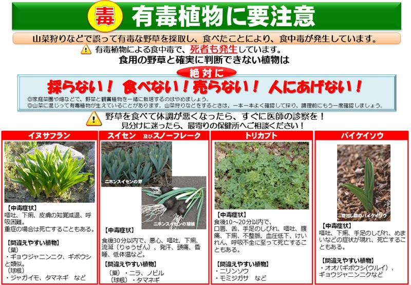 厚生労働省 tweet media