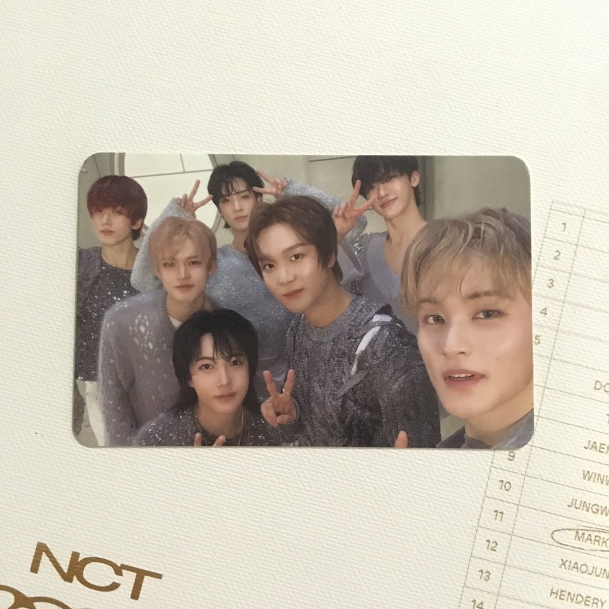 𝙊𝙣𝙮𝙤𝙪𝙧𝙢__𝙞𝙣𝙙 (vhdpqj clfemfla) tweet media