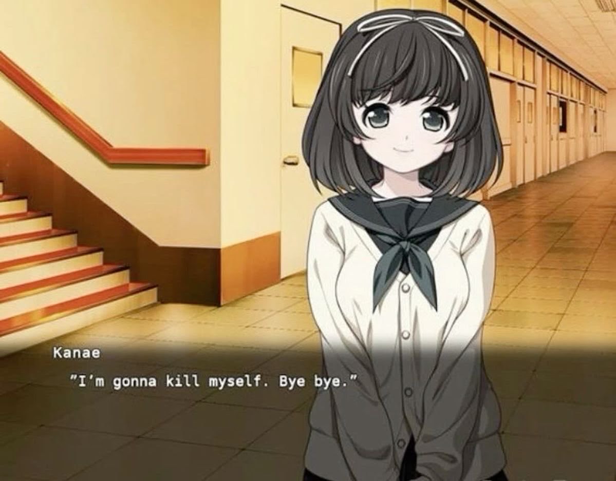 𝗌𝖺𝗒𝖺 𝗈𝖿 𝗌𝗁𝖾𝖽𝗍𝗐𝗍 🥩🪽୧ ‧₊˚ ( ≧ᗜ≦) tweet media