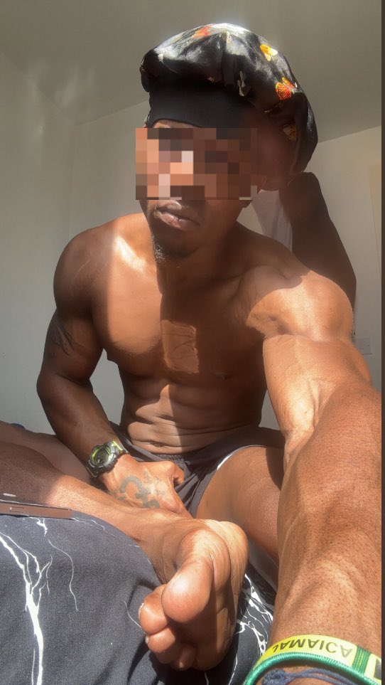 Trapper_dl tweet media