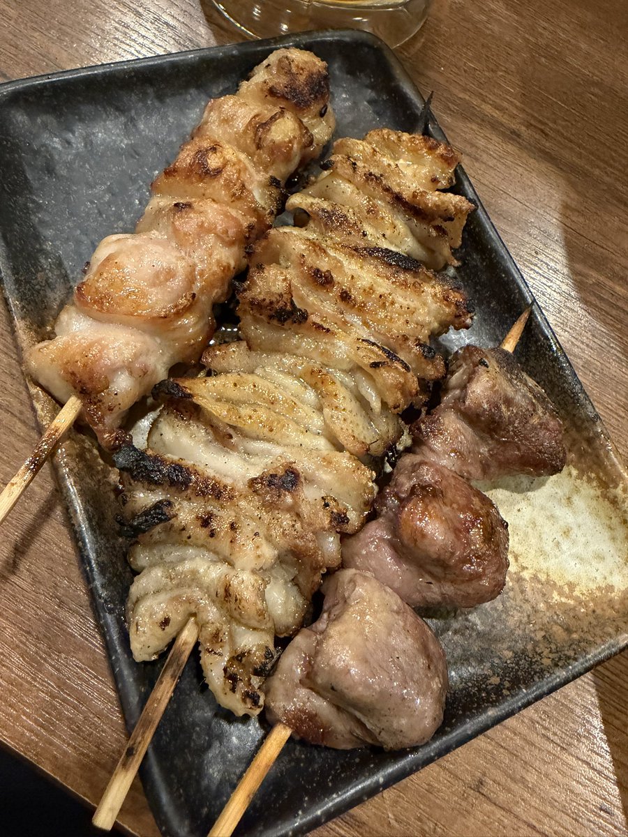 RS660 haga tyan 7804 tweet media