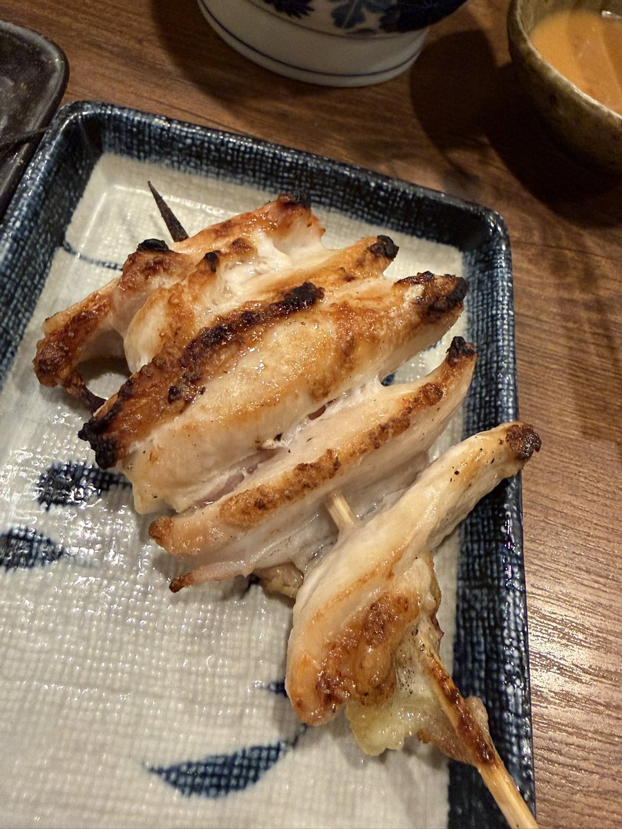 RS660 haga tyan 7804 tweet media