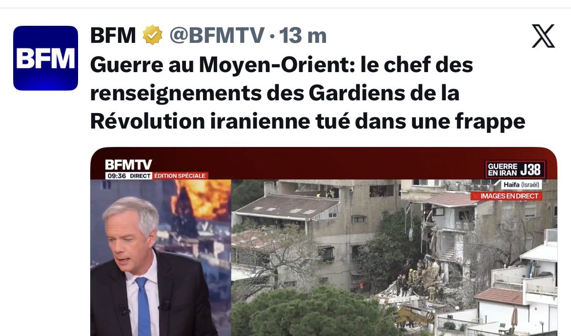 Isabelle Balkany tweet media