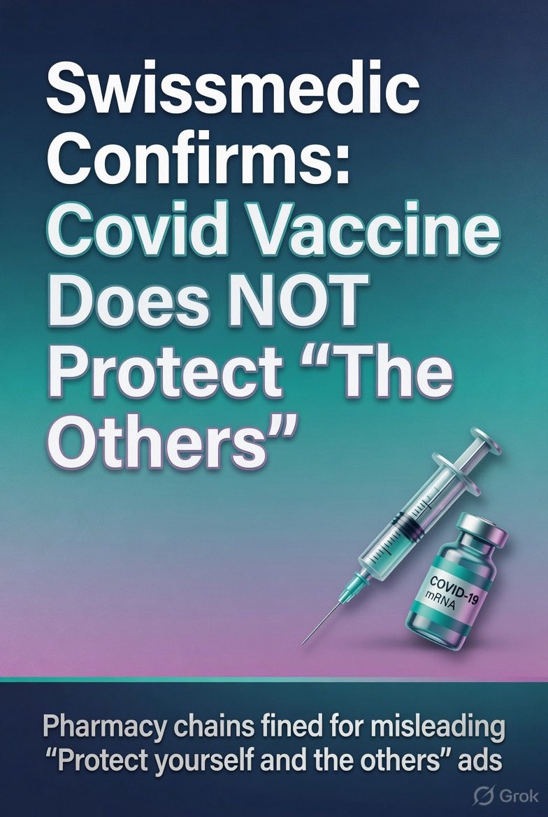 “Sudden And Unexpected” tweet media