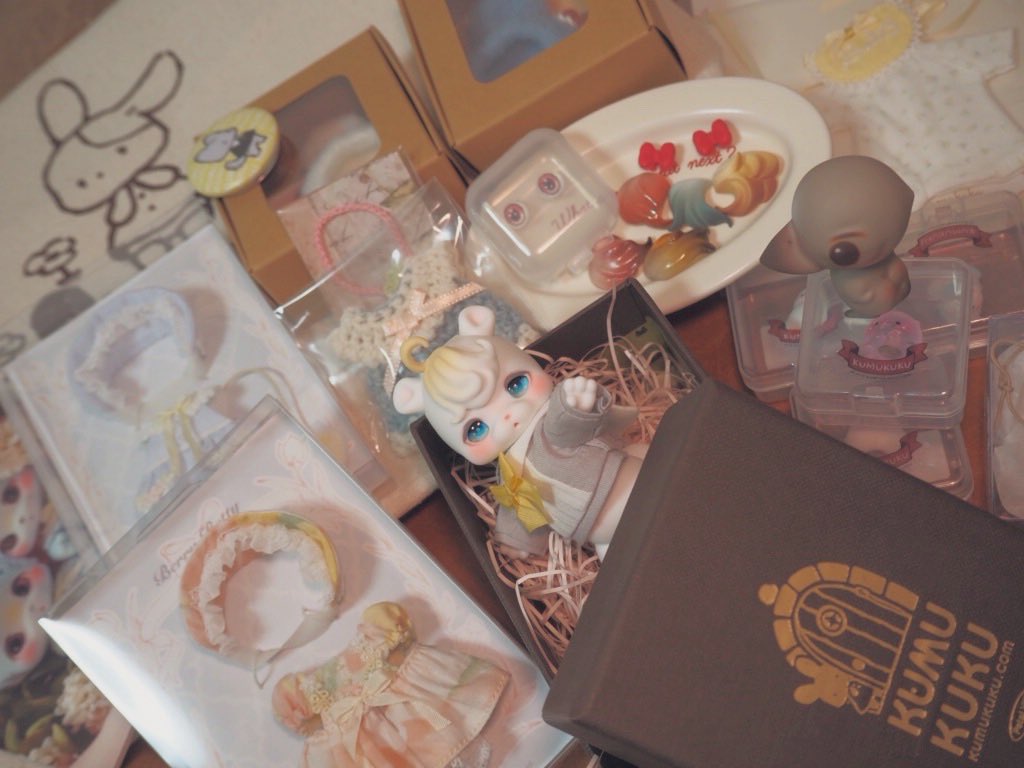 NOZOMI.28 tweet media