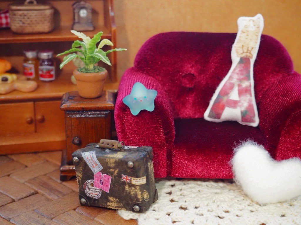 NOZOMI.28 tweet media