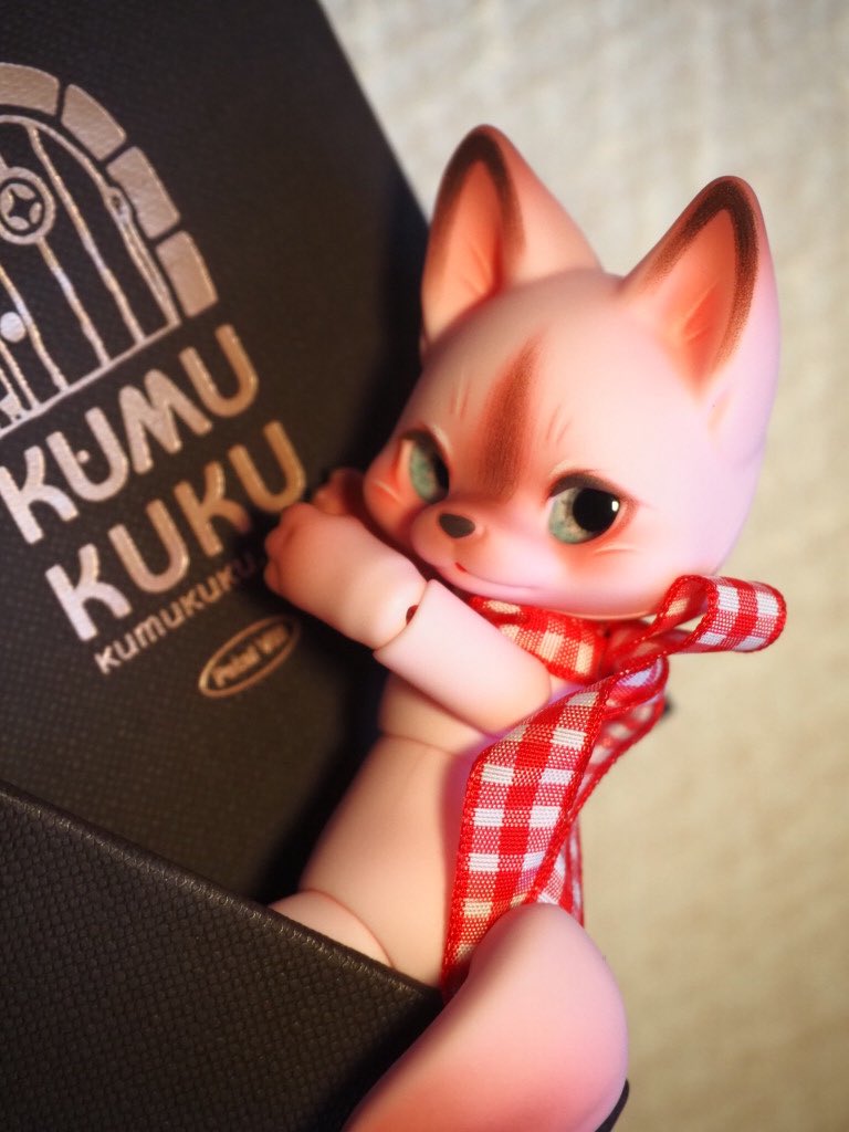 NOZOMI.28 tweet media