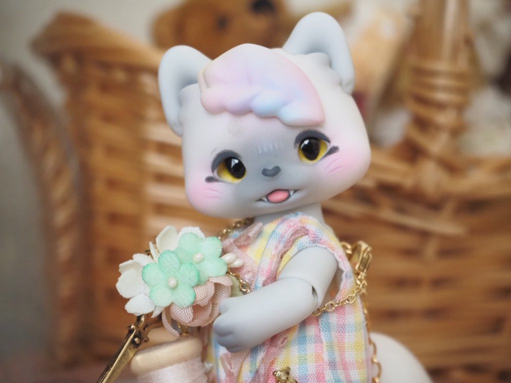 NOZOMI.28 tweet media