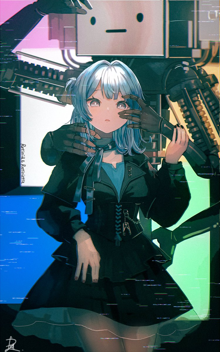 🧸fafa / Teddy bear House🧸 tweet media