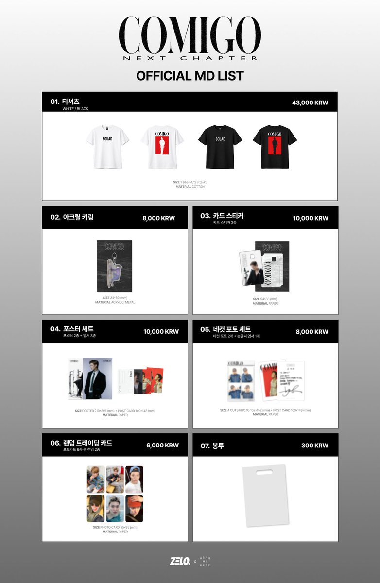 VLACKSQUAD tweet media