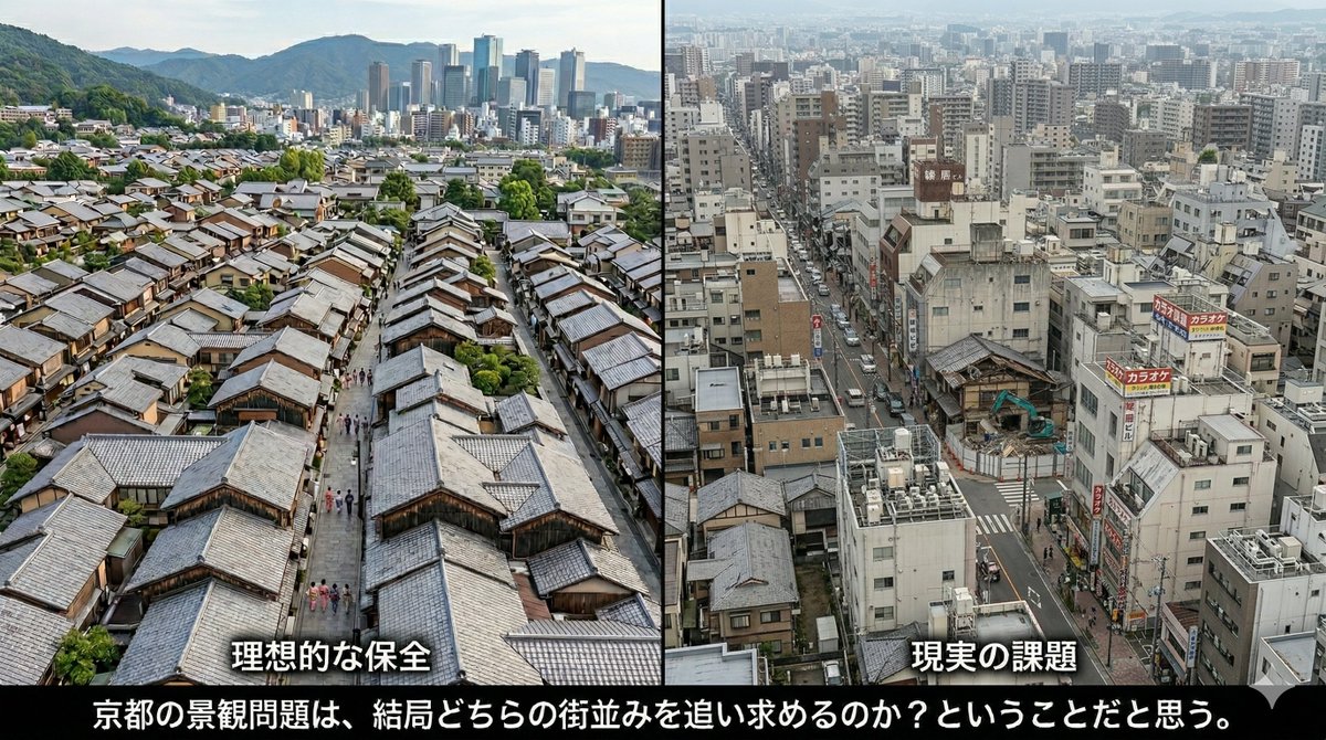 サライ（日本創生TV）YouTube登録者10万人 tweet media