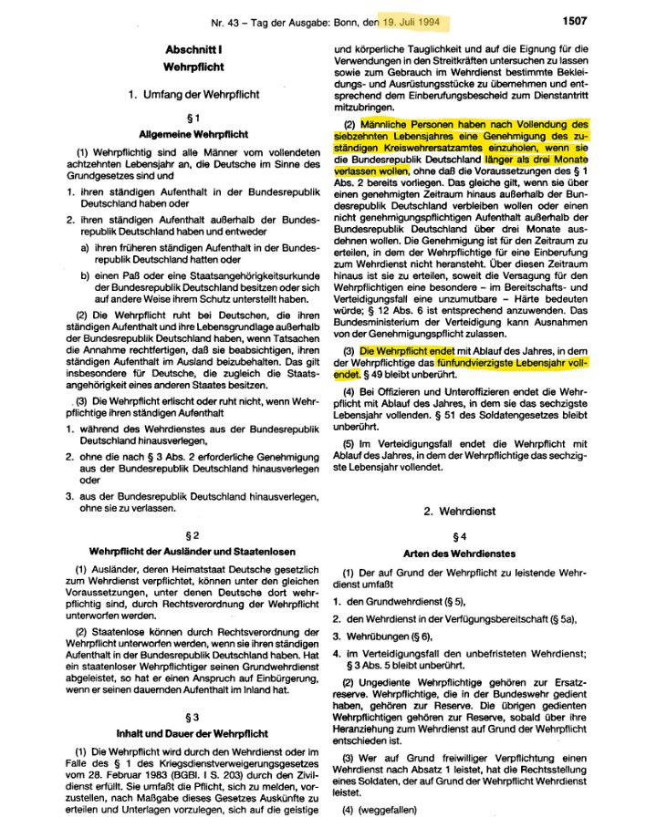 Feivel71 tweet media