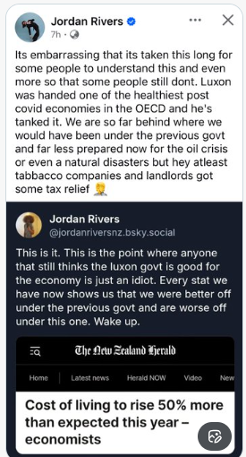 @heroesatwork tweet media