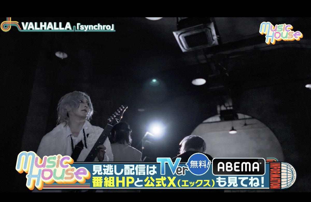 MIO YASHIRO【リンクから洋服のサイトに飛べます】 tweet media