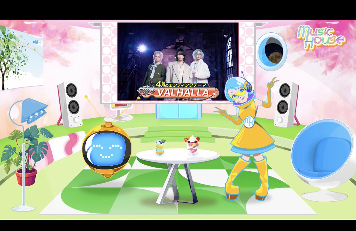 MIO YASHIRO【リンクから洋服のサイトに飛べます】 tweet media