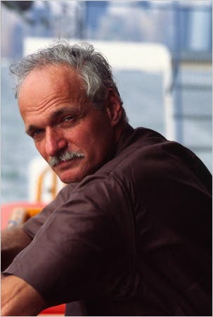 Taylor Sterling tweet media