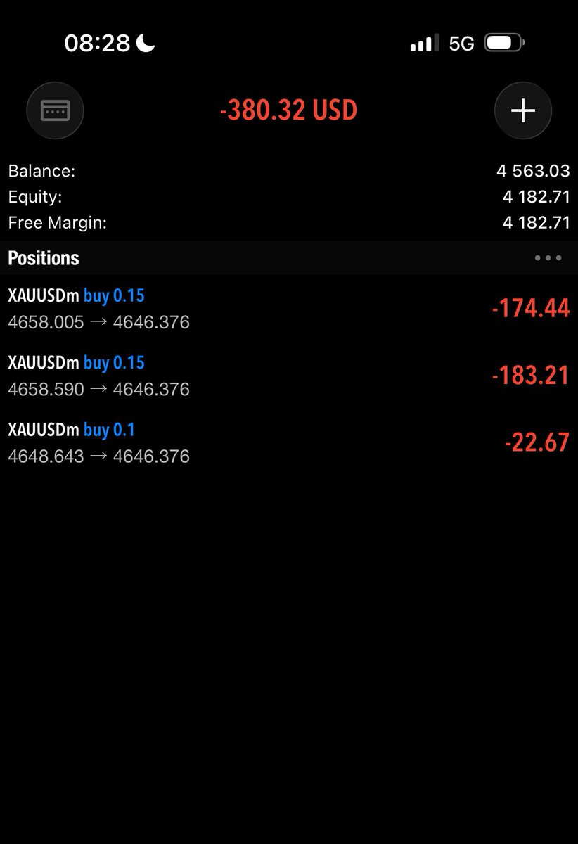 KingFtp® tweet media