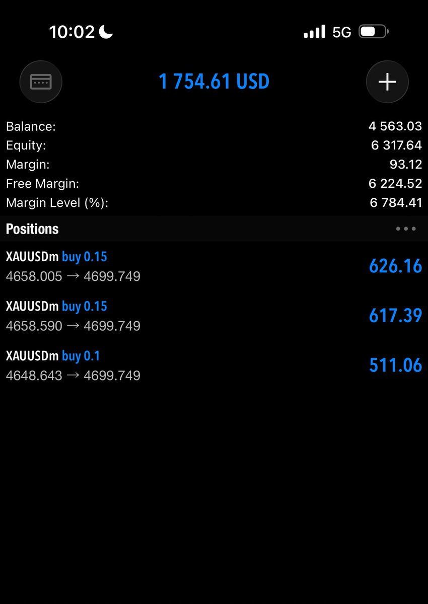 KingFtp® tweet media