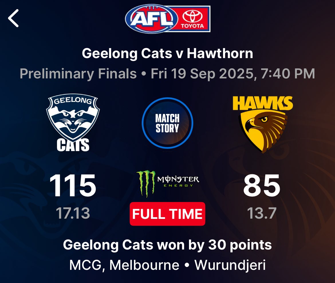 Sivixio 🇦🇺 tweet media