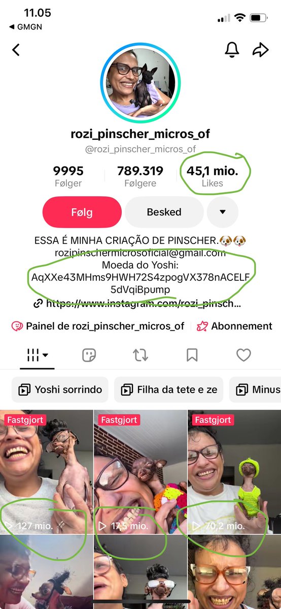 Azzam Alarran tweet media