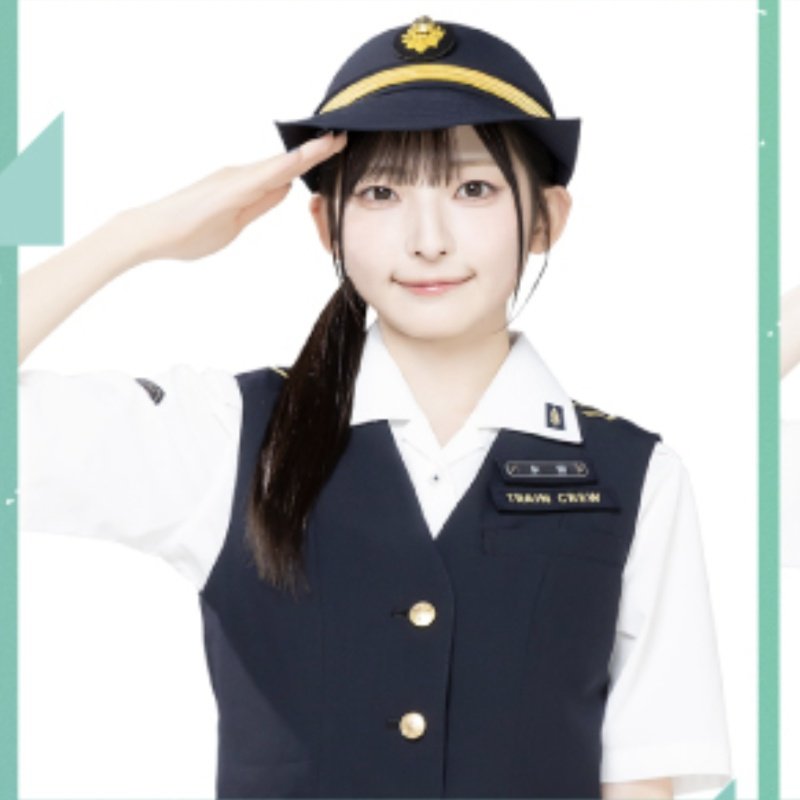 のぞみ自由席全員検パﾈｷ