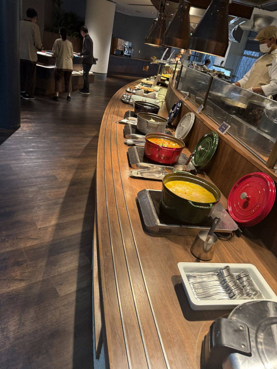 さぼっち tweet media