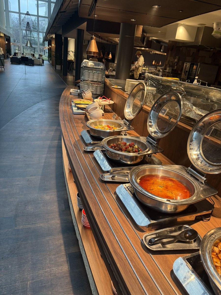 さぼっち tweet media