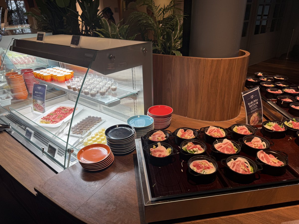 さぼっち tweet media