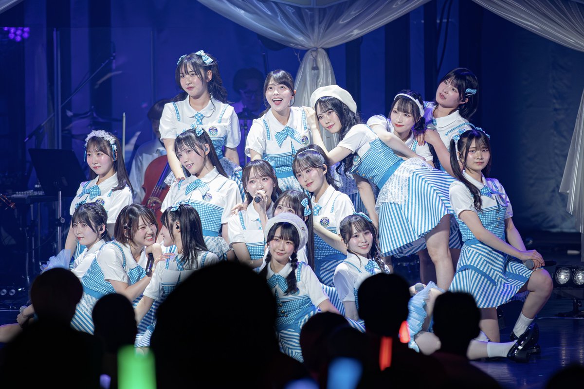 いっとん tweet media