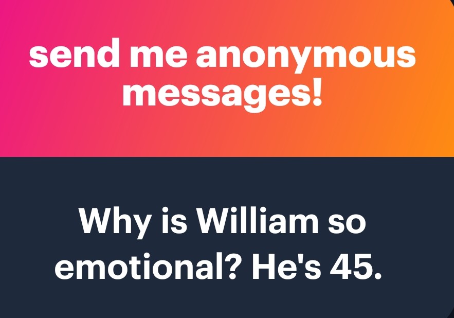 RainbowPasta577 tweet media