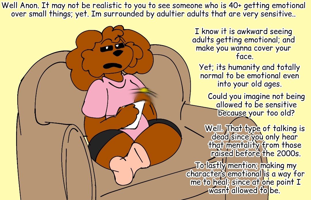 RainbowPasta577 tweet media