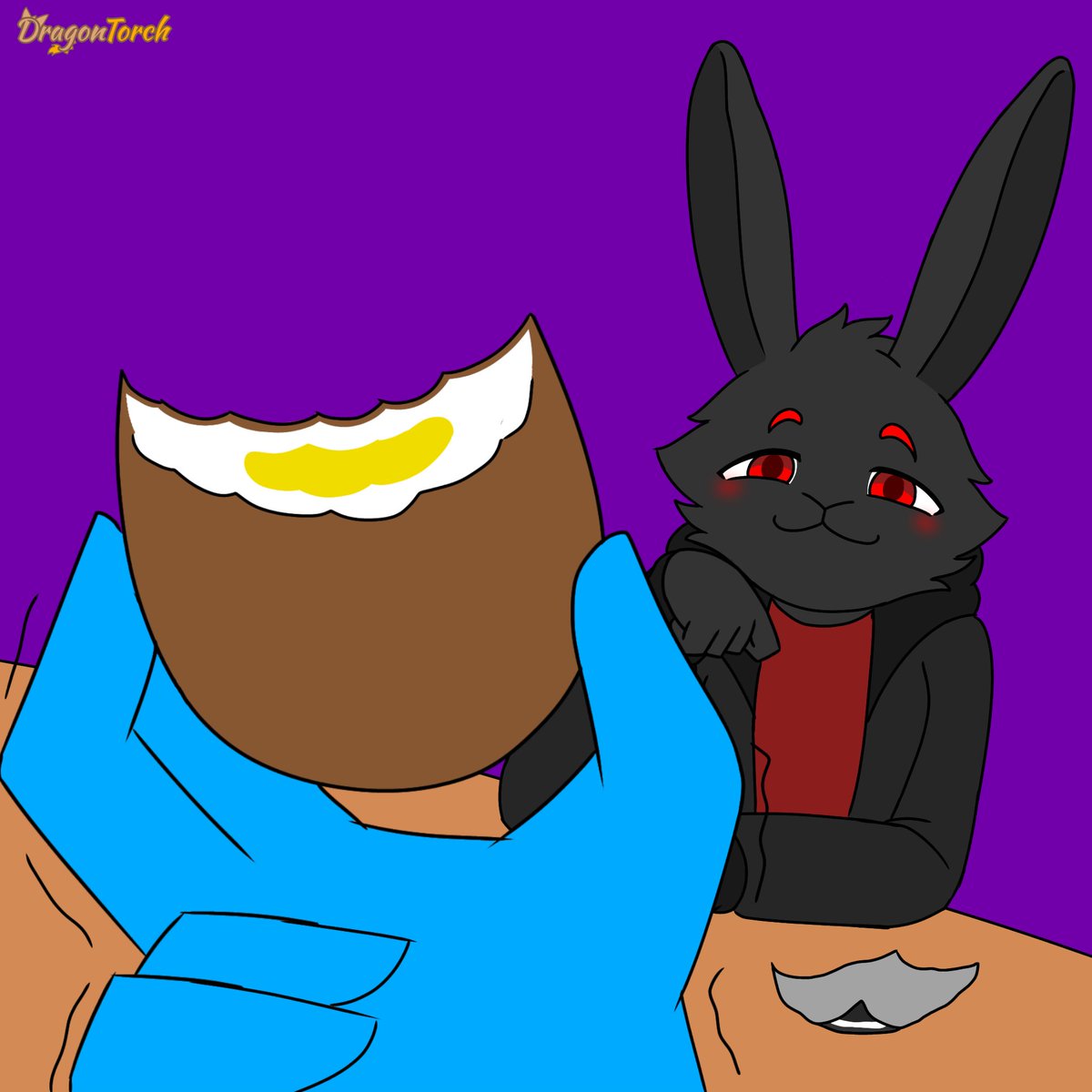 Lampu Doragon tweet media