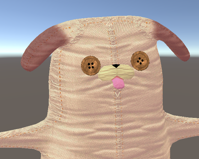 ◤◢◤VΛL:TΞCH◢◤◢ tweet media