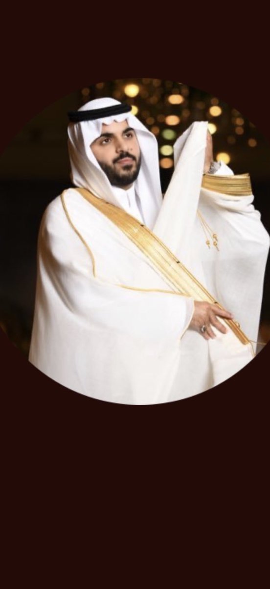 ناصر الذيابي tweet media