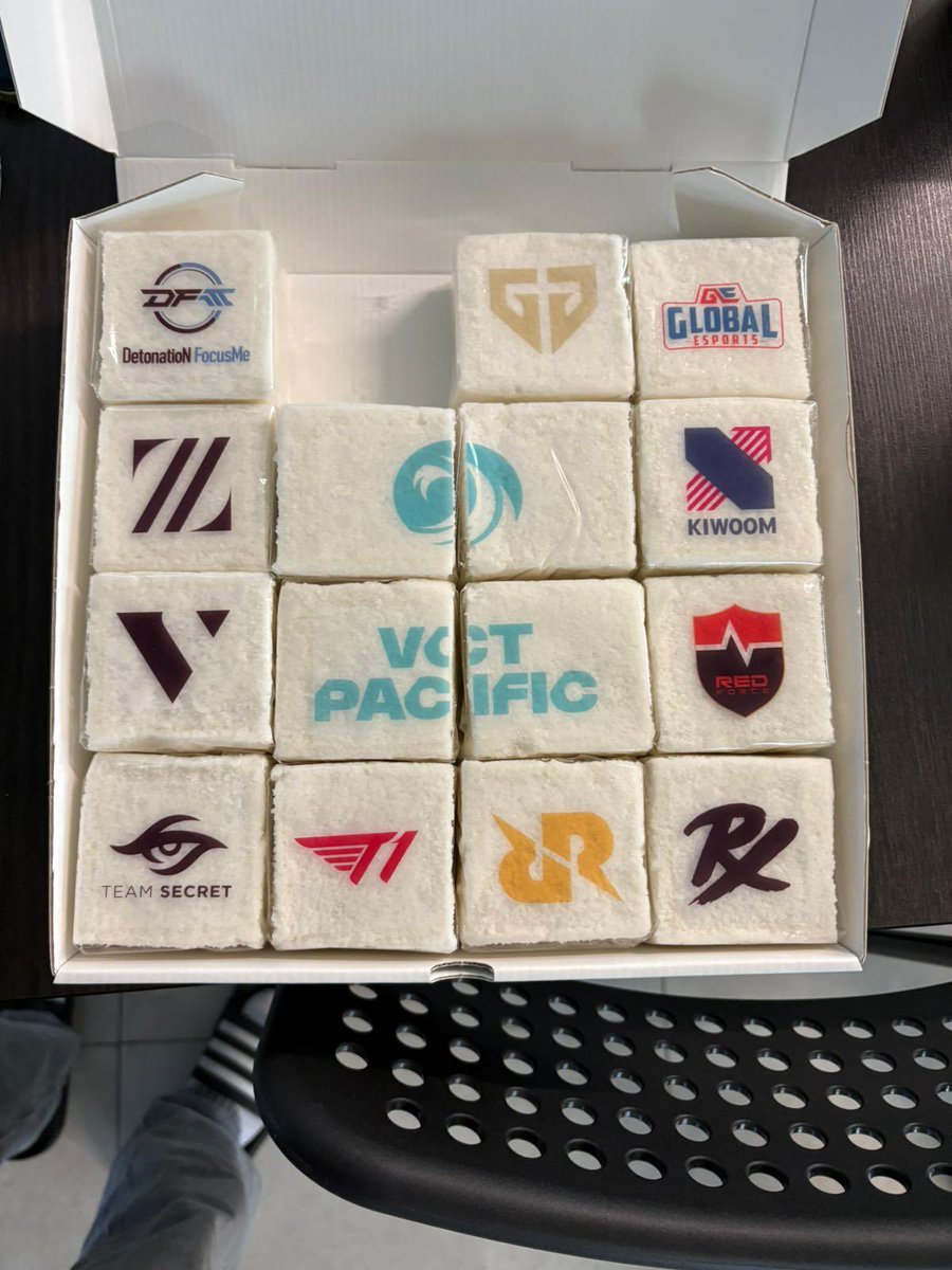 GE UnknowN (Minseong Kim) tweet media