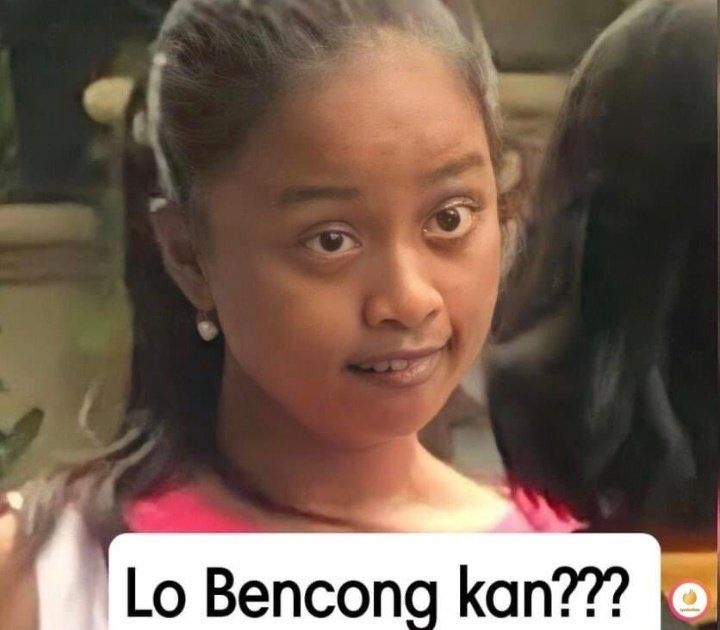 Evelynn🍉 tweet media