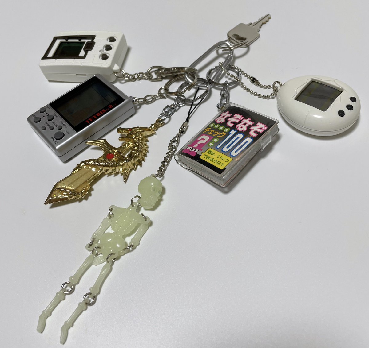 平成こじらせ部屋 tweet media