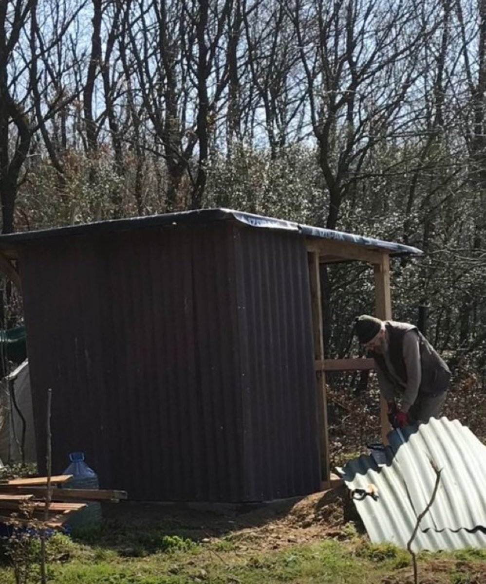 andelîb-i nârî tweet media