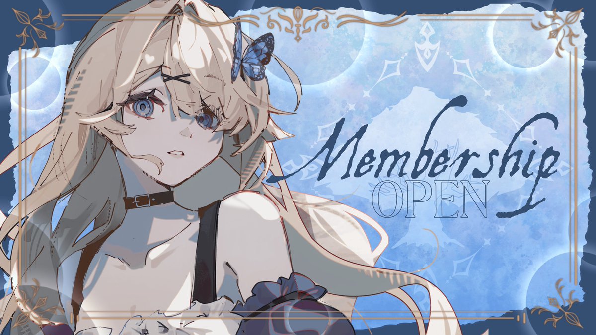 tapiocaalice 🧋🦋♪ˎˊ˗【Negi no Tomodachi】 tweet media