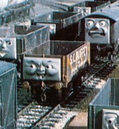 ゆっくり舎人(とねり) 🌸🌕 tweet media