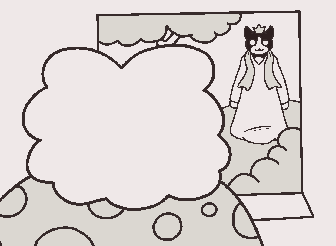 ILUHUY2015 tweet media